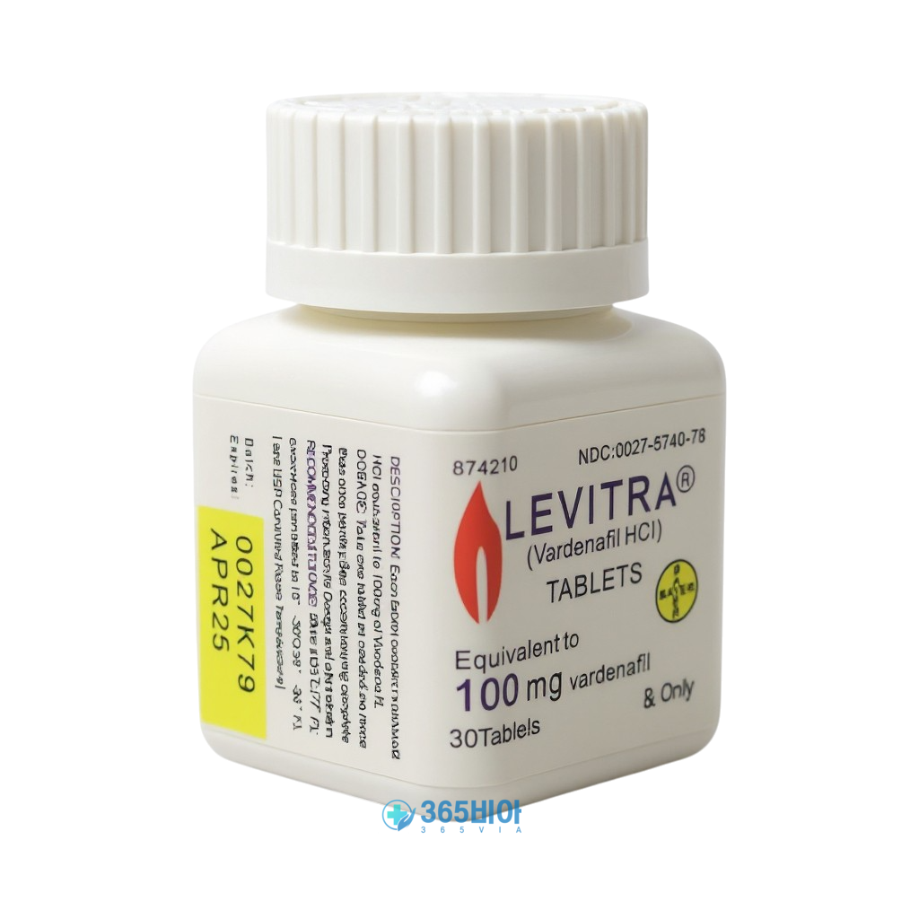 [1+1]레비트라 30정+30정